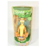 Disney Tigger Bobble Head Doll