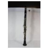 Selmer Signet USA Clarinet