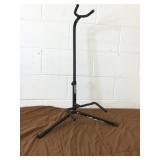 Metal Guitar Stand