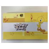 New Ugly Dukling Mink Tweety Bird Lashes