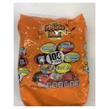 100 Pack 1.7lb Bag Assorted Candy