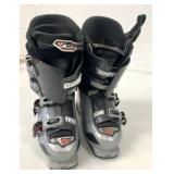 Nordica NFS Size 26.5 Ski Boots