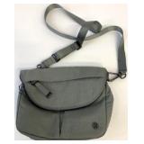 New Lululemon Shoulder Bag No Tags