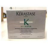 New Kerastase Symbiose Revitalizing Mask Cream