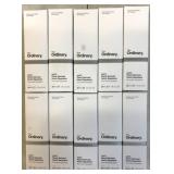 10 New The Ordinary Plant-Derived Hemi-Squalene