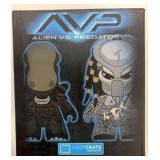 Sealed AVP Loot Crate Exclusive