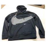 Nike Size M Hoodie