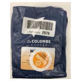 1.5 LB Bag La Colombe Coffee Beans