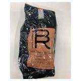 340g Bosque Ranch Craft Coffee Med. Roast Beans