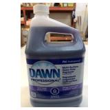 3.78L Dawn Heavy Duty Degreaser Concentrate