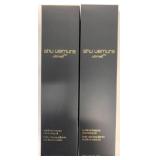 2x 150ml Shu Uemura Ultime8 Sublime Beauty