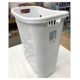 Sterilite Hamper Basket *Used