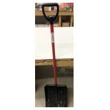 ERA Snow Shovel *Used