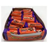 Case of 36 Reese