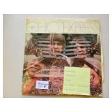 Ohio Express 1968 LP