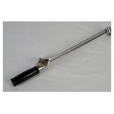 Craftsman Torque Wrench 4448