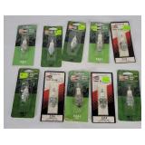 Champion Lawn & Garden Spark Plugs