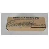 Eddie Bauer Stellarscope Star Locator