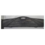 Flambeau Outdoors Gun Case