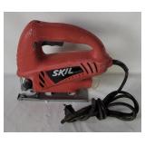 Skil Jig Saw Model 4290