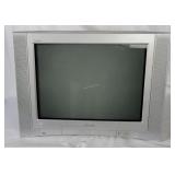 Sony Trinitron Crt Tv Kv24fv300