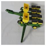 Ertl John Deere Steel Corn Planter