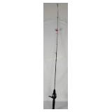 Shakespeare Ugly Stik Rod & Reel