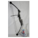 Browning Summit 2 Compound Bow