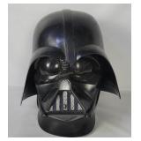 Vtg Don Post Studios Darth Vader Helmet