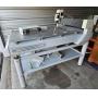 Mentor Large Format Commercial Engraver Auction