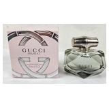 New Gucci Bamboo 75ml Perfume