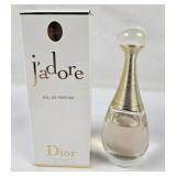 Dior Jadore 30ml Perfume