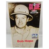 Nos Gi Joe Hollywood Heroes Bob Hope