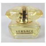 Versace Yellow Diamond 50ml Perfume