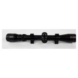 Simmons 3 - 9x32 Model: 21017 Rifle Scope