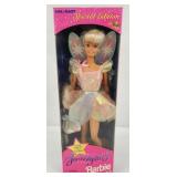 Nos 1996 Special Edition Toothfairy Barbie 17246