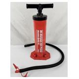 Intex Double Quick 3 Hi-output Air Pump