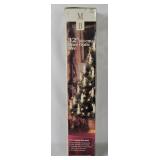 Merry Brite 32" Fiber Optic Tree