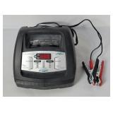 Schumacher Battery Charger