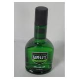 Brut Classic Splash-On After Shave