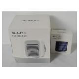 Blaux Portable Air Conditioner