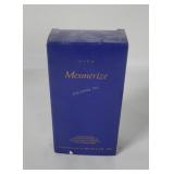 Avon Mesmerize Cologne Spray