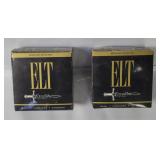 New Excalibur Elt Golf Balls