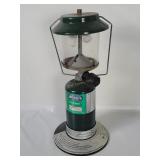 Worthington Propane Lantern