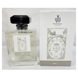 Carthusia 1681 100Ml Cologne