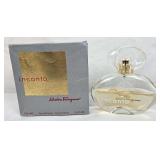 Salvatore Ferragamo Incanto 100Ml Cologne