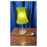 Table Top Lamp - Works
