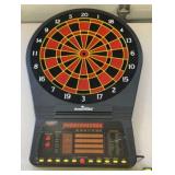 Arachnid Electric Dart Board - No Darts