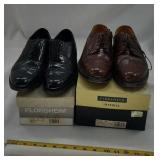 Florsheim Size 10.Mens