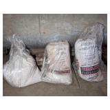 3 BAGS KRUM HORTICULTURE PERLITE